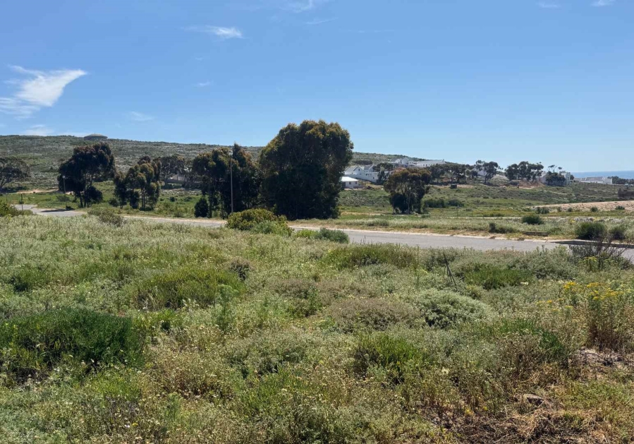3 Bedroom Property for Sale in St Helena Bay Western Cape